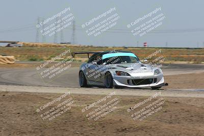 media/May-27-2023-Speed SF (Sat) [[e7f11e4c2d]]/Red Group/Session 3 (Grapevine)/